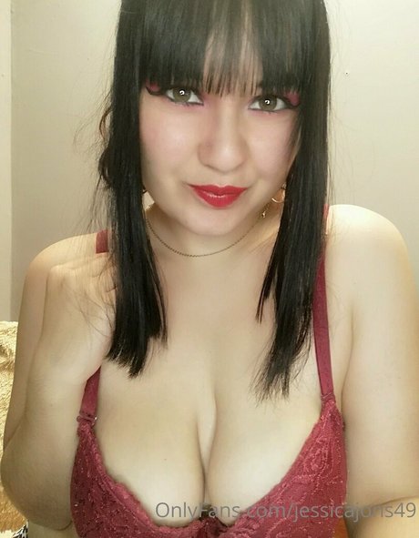 jessicajons49 leaked onlyfans content
