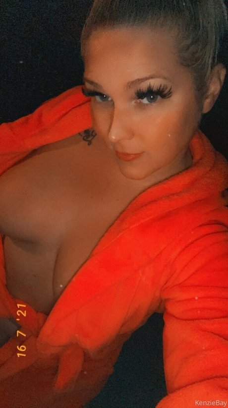 msbayfree onlyfans content leaked