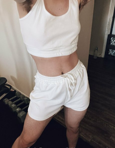 itllbeoursecretlex onlyfans topless