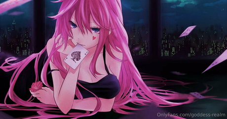 goddess realm onlyfans leaked nudes