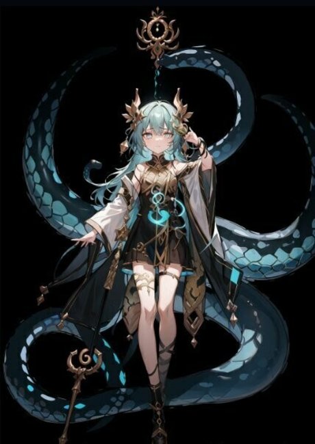 goddess realm onlyfans