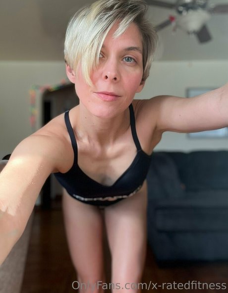 x ratedfitness porn only fans