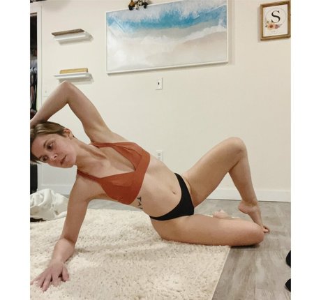 x ratedfitness onlyfans leaks free