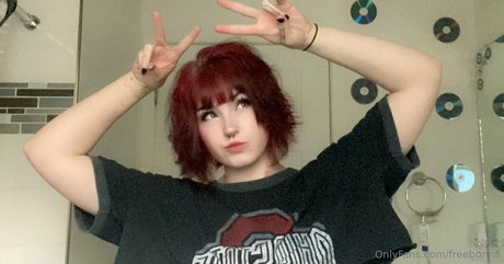 freebunnii only fans nudes