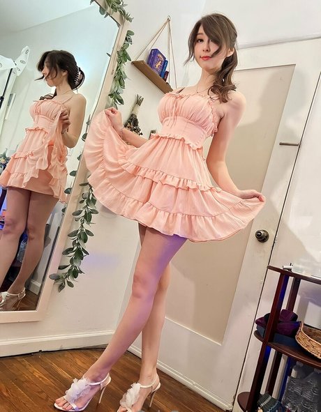 xxxbrinni onlyfans leaks