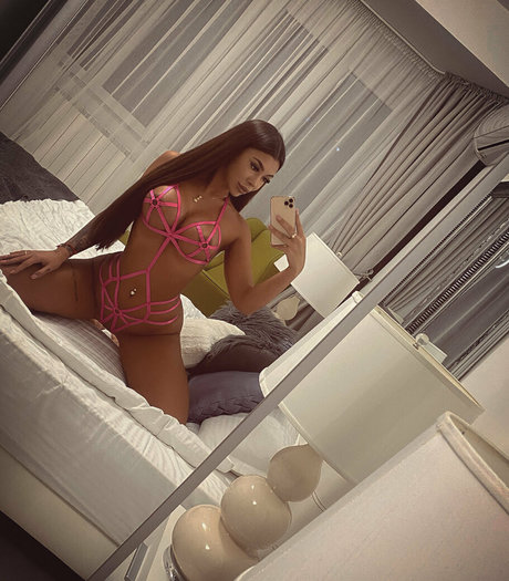 amjxxxx onlyfans naked leak