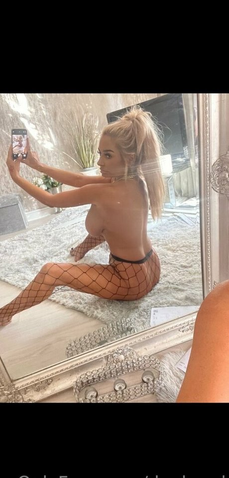 Dugheed onlyfans page