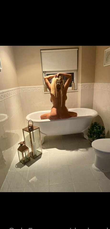 Dugheed onlyfans leaked