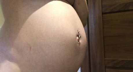 Not ur babe xxx onlyfans