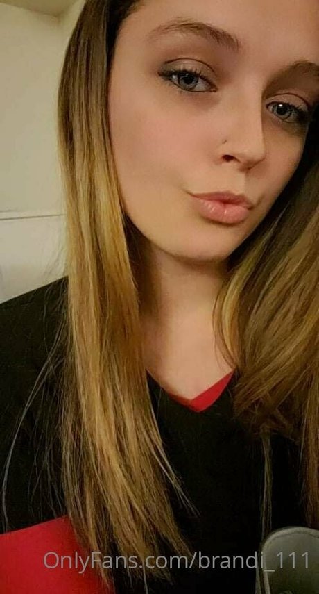 brandi 111 onlyfans naked pics