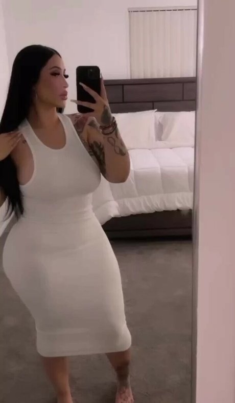 AmyyCrumm onlyfans de