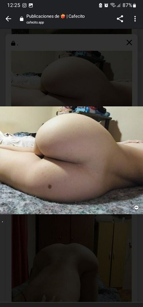 ludmigodoy1 naked onlyfans leak