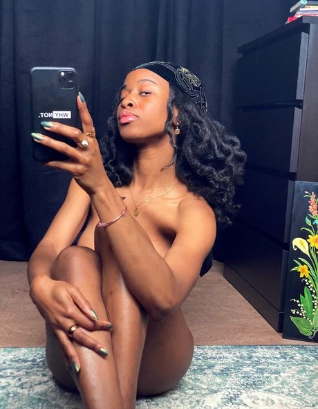 sunsethaze onlyfans leaked dirtyship