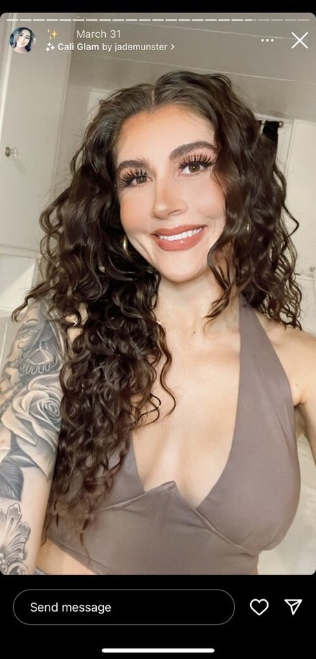 Itzel25_ onlyfans xx