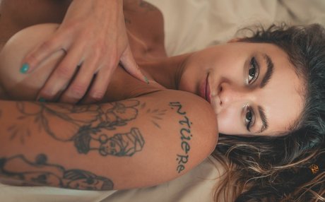 Fernando De Santis onlyfans leaks porn