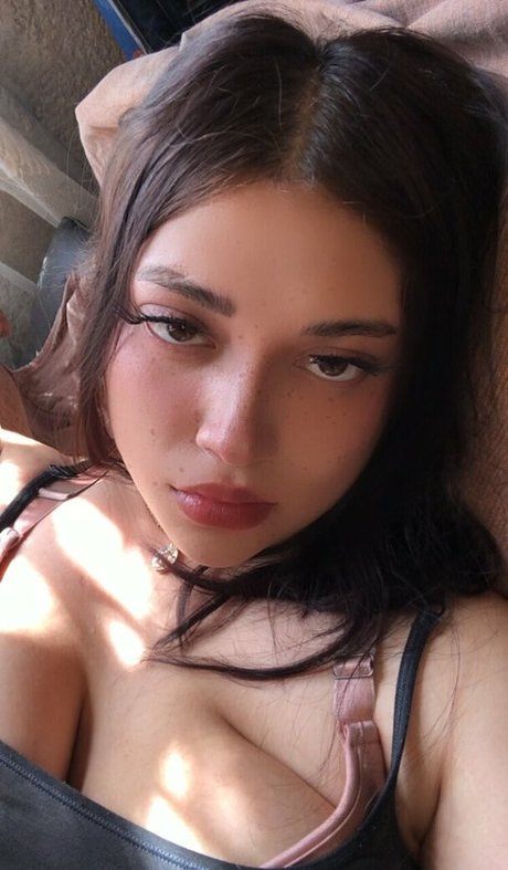 sar eliii onlyfans leak