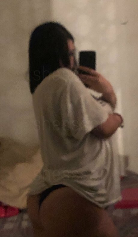 sar eliii onlyfans pics leaked