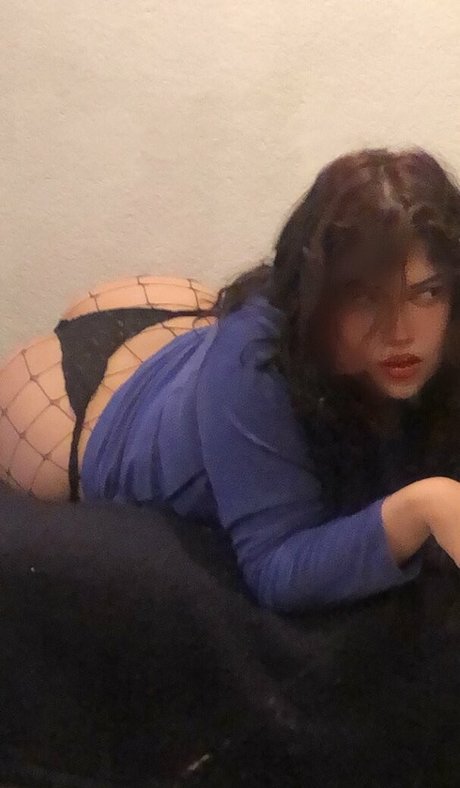 sar eliii onlyfans leak nude