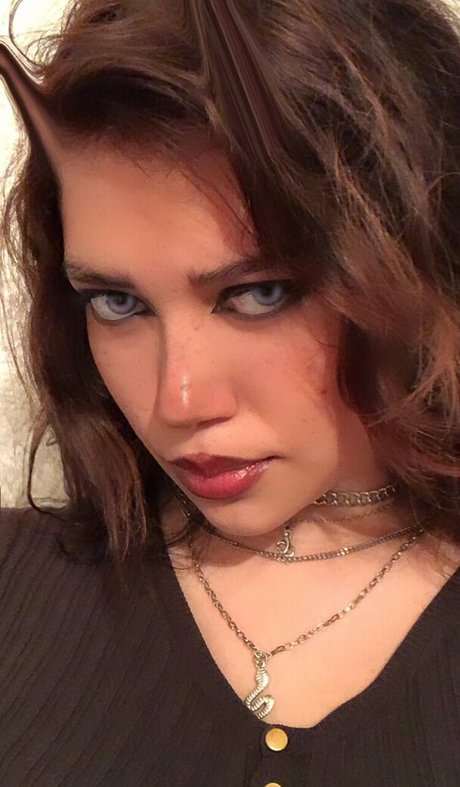 sar eliii only fans leak nude