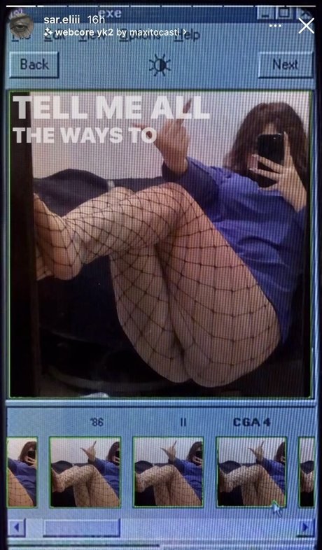 sar eliii onlyfans x