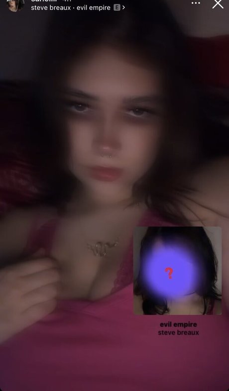 sar eliii onlyfans sex