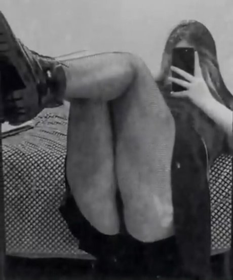 sar eliii porn onlyfans leaks