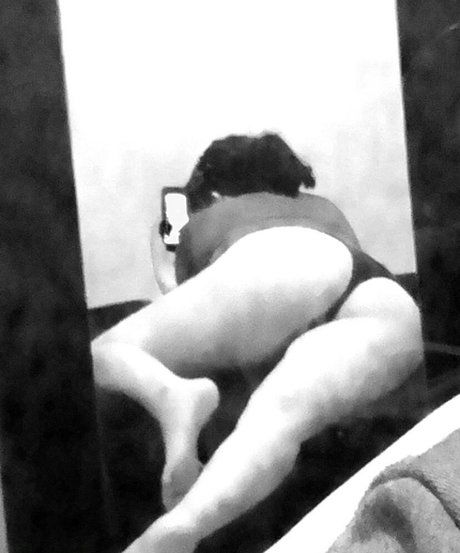 sar eliii sextape onlyfans