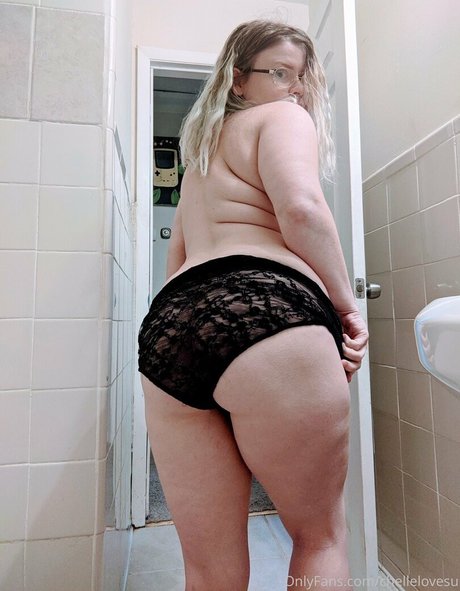 chellelovesu onlyfans archives