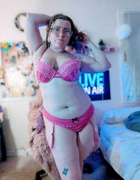 ruby onlyfans art nude pictures