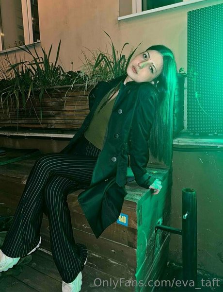 eva taft onlyfans leak xxx