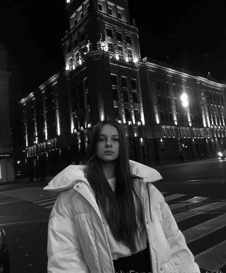 eva taft onlyfans nide