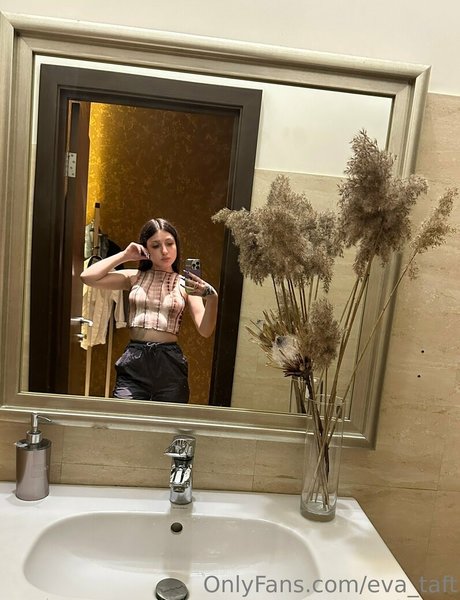 mistress onlyfans sex plate