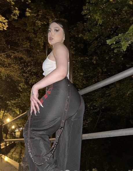 eva taft only fans photos