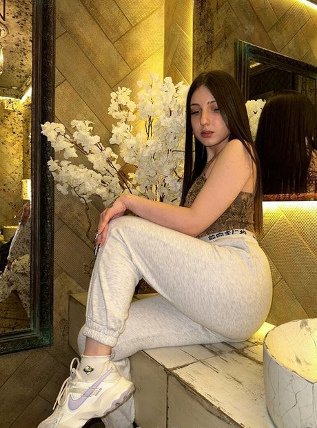 eva taft onlyfans leaks sex