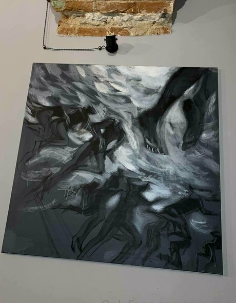 eva taft onlyfans star