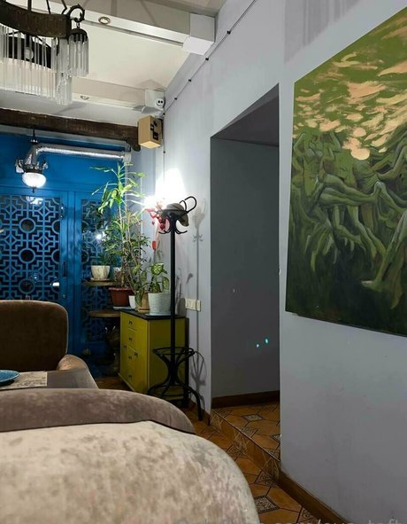 eva taft nude onlyfans leaks