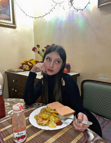 eva taft onlyfans xxx