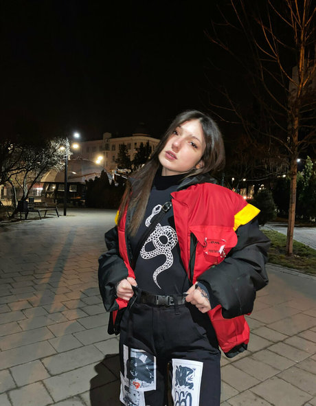 eva taft onlyfans porno