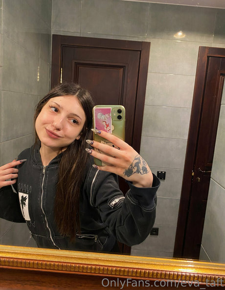 eva taft nude only fans leaks