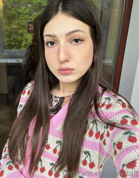 eva taft onlyfans leaked pics