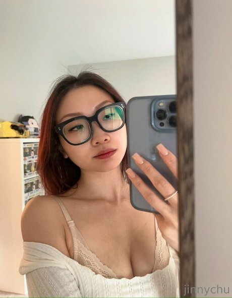 amateur wife onlyfans exclusive capture