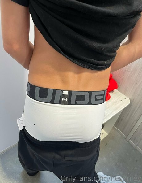 hesxriley nude onlyfans leak