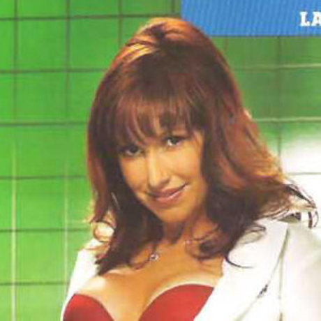 Kari Byron onlyfans de