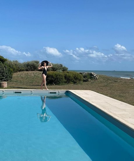 Kari Byron onlyfans sex leak