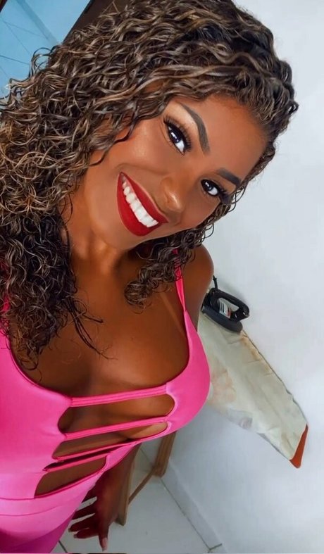 ynaraabb onlyfans leaked free