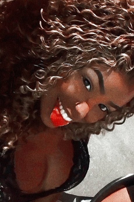 ynaraabb onlyfans photos