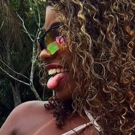 ynaraabb nude leak onlyfans