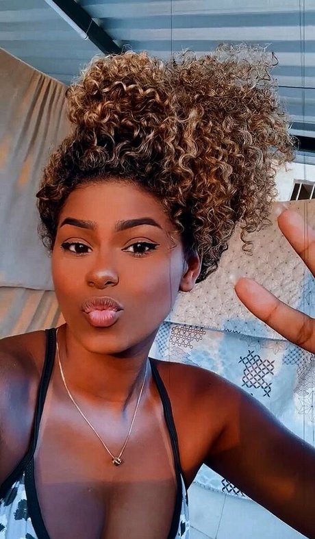 ynaraabb onlyfans leak