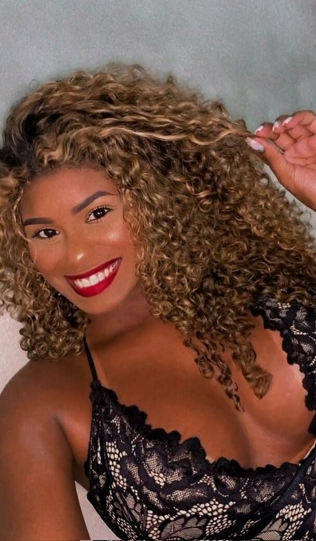 ynaraabb nude onlyfans leak