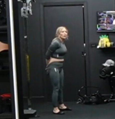 Nalopia onlyfans leaks nudes